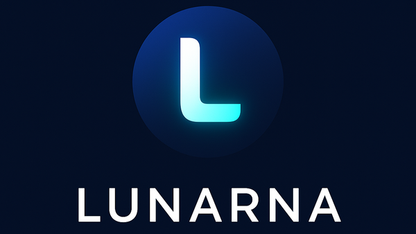 Lunarna
